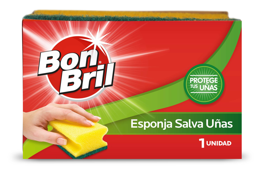 Bon Brill Salva Uñas (copia)