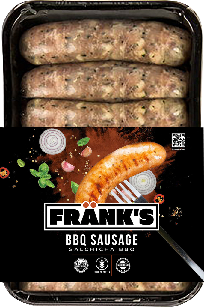 Frank's BBQ 5/1 (copia)
