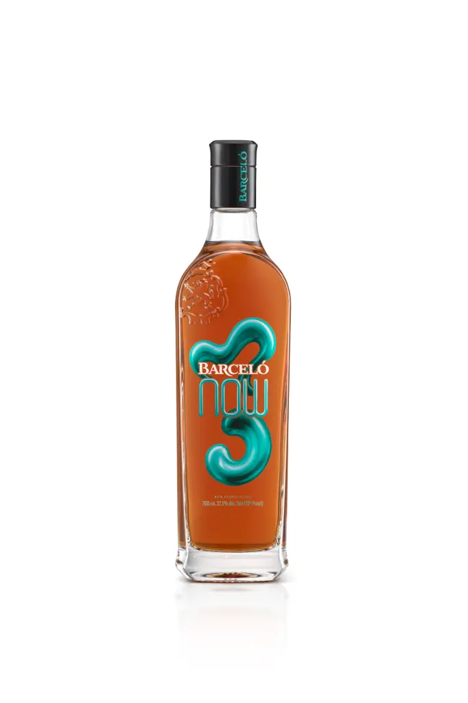 Barcelo Now 700 ml 