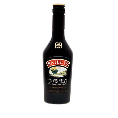[4232] BAILEYS 37.5 CL (copia)