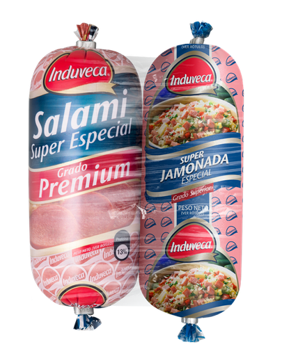 [77053] Combinado Súper Especial 1lb+Super Jamonada 1 Lb (copia)