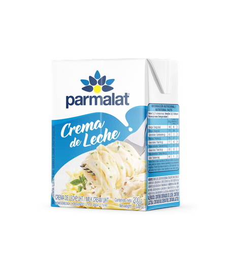 [59646] crema de leche parmalat (uht) 200ml