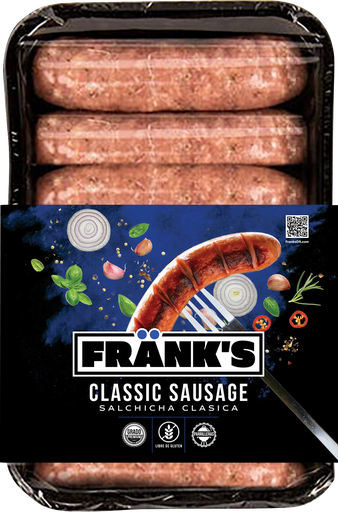 [30057] Frank's Classic 5/1 (copia)