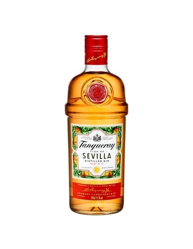 [4244] Ginebra Tanqueray Flor Sevilla 700 CL (copia)