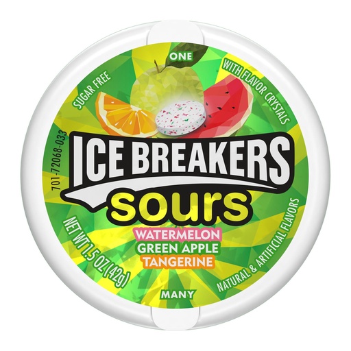 [4248] Ice Breakers Sours 1dis (copia)