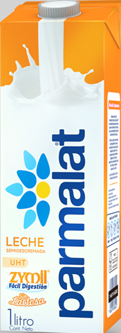 [59004] leche zymil deslactosada parmalat 1 litro