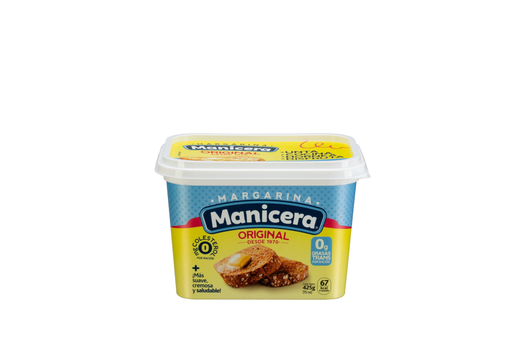 [4176] Margarina Manicera 425 gr (copia)