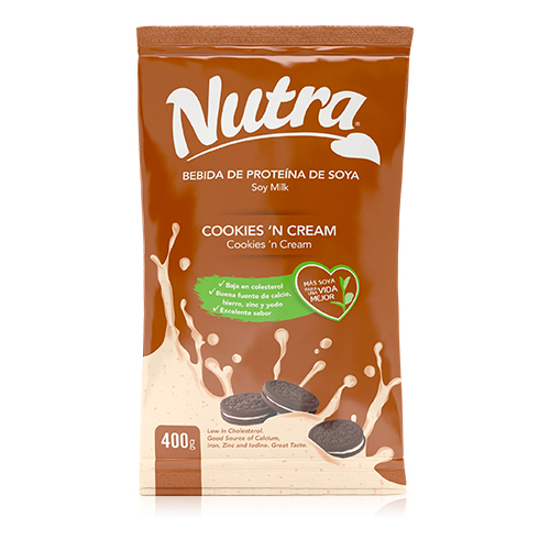 [4259] Nutra Cookies & Cream 400 G (copia)