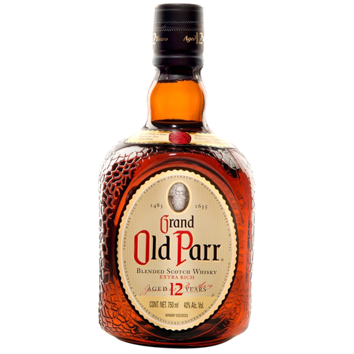 [4184] Old Parr 75 cl (copia)