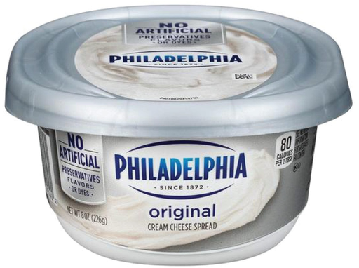 [8095] Queso Crema Philadelphia 8 oz (copia)