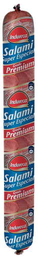 [10003] Salami Super Especial Induveca 3.47 Libras (copia)