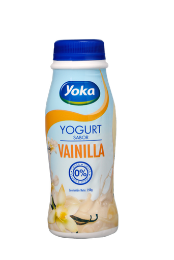 [6500] Yoka Bebible Sabor Vainilla 8oz (copia)
