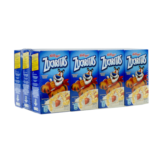 [4136] Cereal Frosted Flakes Handypack Paq. 6 (copia)