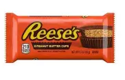 [4269] Reese's Cups Display 42.52g 