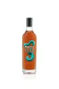 [4274] Barcelo Now 700 ml 