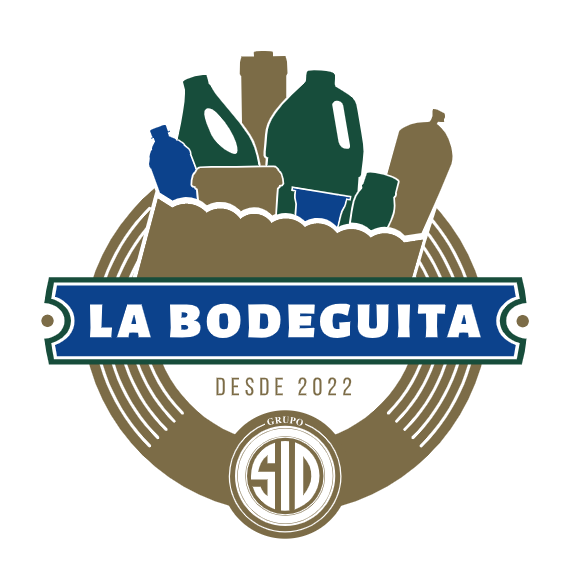 Bodeguita La Vega